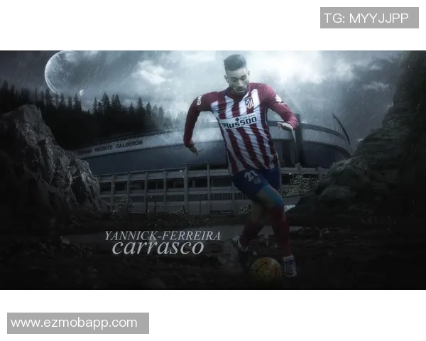 足球明星璀璨钻石高清头像展现运动魅力与个性风采