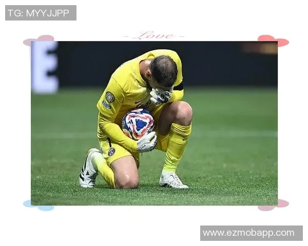 足球明星遭遇意外悲剧被篮球击中致死引发广泛关注与讨论