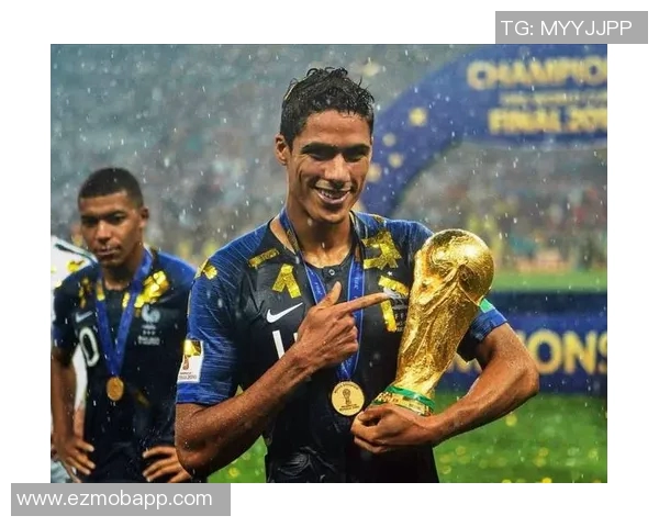 今年退役的足球明星们回顾他们辉煌的职业生涯与未来的可能发展方向