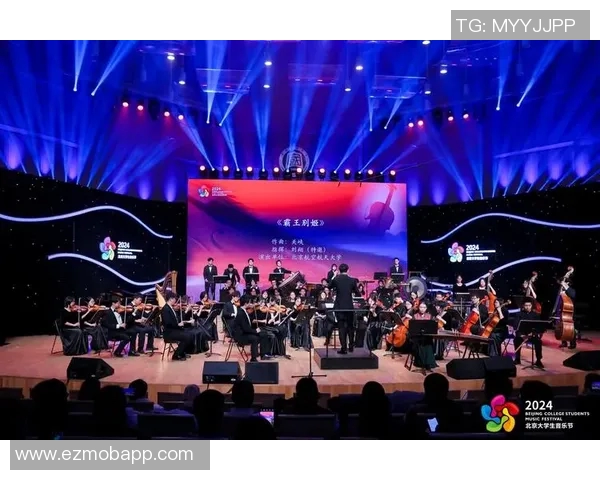 李易峰携手足球明星共谱青春旋律展现运动与梦想的完美结合