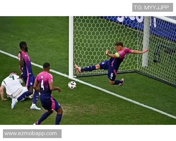 荷兰国际足球明星的辉煌历程与对足球的深远影响分析