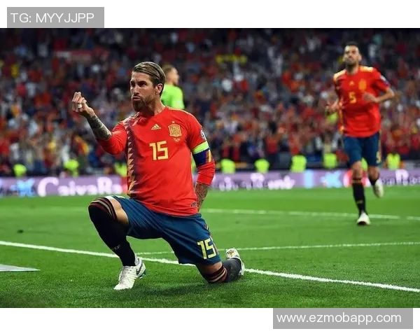 足球场上的魅力风采那些令人心动的帅气足球明星们