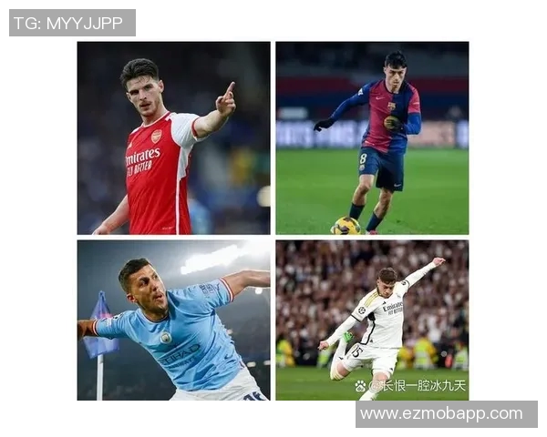 足球明星为何被称为爸爸背后的故事与球迷情感的深层联系