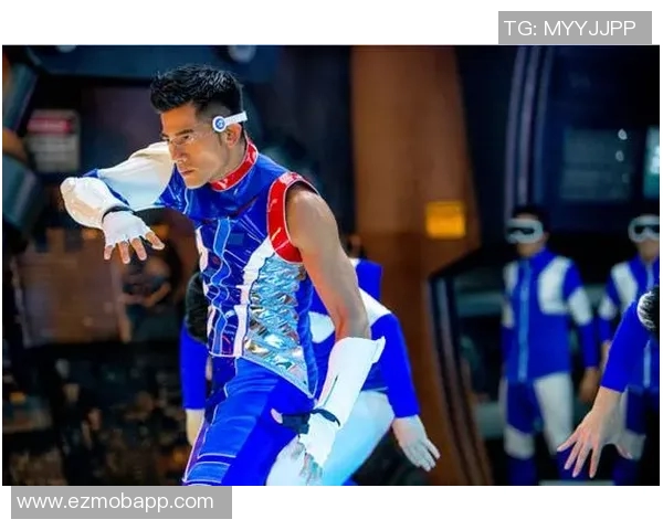 足球明星跨界挑战拍摄美食广告展现运动与美味的完美结合